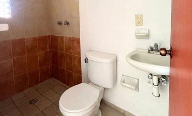 Departamentos en venta Residencial Aguascalientes desde $1,295,000