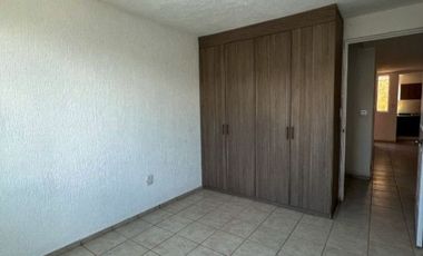 Departamentos en venta Residencial Aguascalientes desde $1,295,000