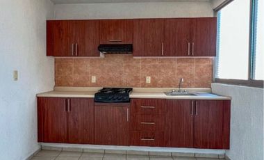 Departamentos en venta Residencial Aguascalientes desde $1,295,000