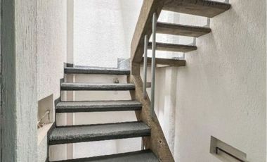 Departamentos en venta Residencial Aguascalientes desde $1,295,000