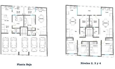 Departamentos en venta Residencial Aguascalientes desde $1,295,000
