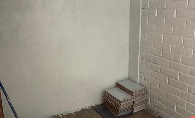 Rebajada - Venta casa Avenida El Valle 7500  - 7700 - Peñalolén