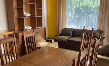 Rebajada - Venta casa Avenida El Valle 7500  - 7700 - Peñalolén