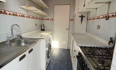 Rebajada - Venta casa Avenida El Valle 7500  - 7700 - Peñalolén