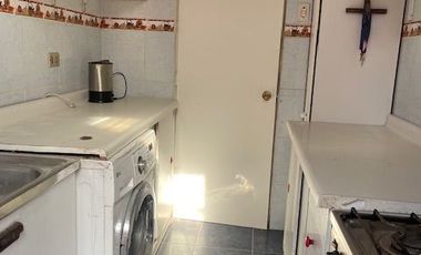 Rebajada - Venta casa Avenida El Valle 7500  - 7700 - Peñalolén