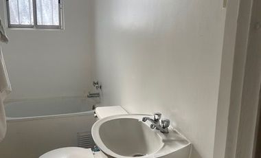 Rebajada - Venta casa Avenida El Valle 7500  - 7700 - Peñalolén