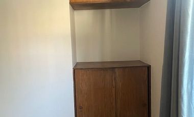 Rebajada - Venta casa Avenida El Valle 7500  - 7700 - Peñalolén