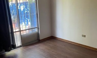 Rebajada - Venta casa Avenida El Valle 7500  - 7700 - Peñalolén