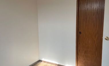 Rebajada - Venta casa Avenida El Valle 7500  - 7700 - Peñalolén