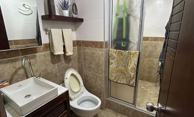 SE VENDE APARTAMENTO FRENTE A UNICENTRO