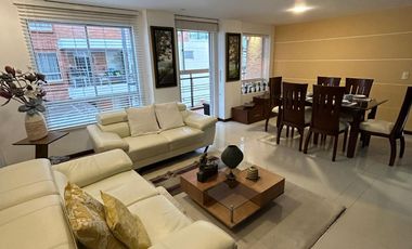 SE VENDE APARTAMENTO FRENTE A UNICENTRO