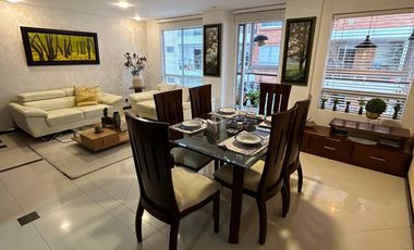 SE VENDE APARTAMENTO FRENTE A UNICENTRO