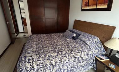 SE VENDE APARTAMENTO FRENTE A UNICENTRO