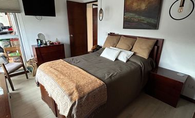 SE VENDE APARTAMENTO FRENTE A UNICENTRO