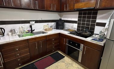 SE VENDE APARTAMENTO FRENTE A UNICENTRO