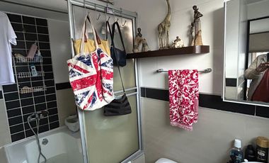 SE VENDE APARTAMENTO FRENTE A UNICENTRO