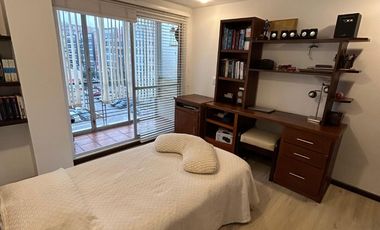 SE VENDE APARTAMENTO FRENTE A UNICENTRO