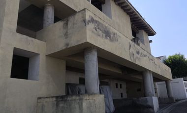 Casas en venta Condominio las Colinas de Santa Fe, Xochitepec Morelos.