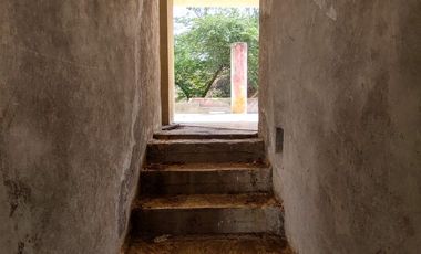 Casas en venta Condominio las Colinas de Santa Fe, Xochitepec Morelos.