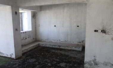 Casas en venta Condominio las Colinas de Santa Fe, Xochitepec Morelos.