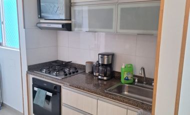 Se Vende Apartamento En La Castellana Monteria