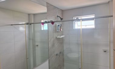 Se Vende Apartamento En La Castellana Monteria