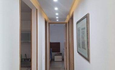 Se Vende Apartamento En La Castellana Monteria
