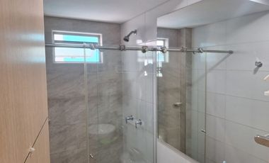 Se Vende Apartamento En La Castellana Monteria