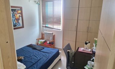 Se Vende Apartamento En La Castellana Monteria