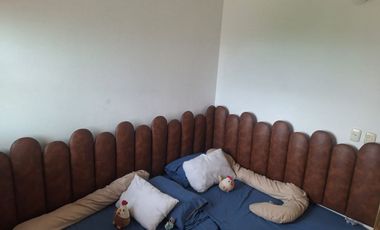 Se Vende Apartamento En La Castellana Monteria