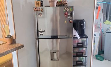 Se Vende Apartamento En La Castellana Monteria