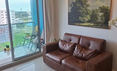 Se Vende Apartamento En La Castellana Monteria