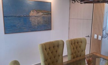 Se Vende Apartamento En La Castellana Monteria