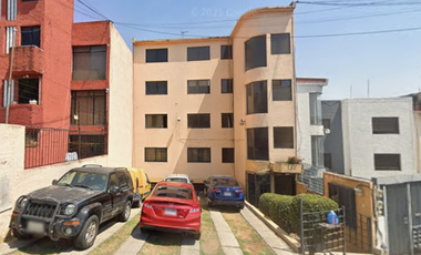 TLALNEPANTLA Excelente, OPORTUNIDAD, NO SE DEJE ENGAÑAR, Se FIRMA en LA NOTARÍA Directamente