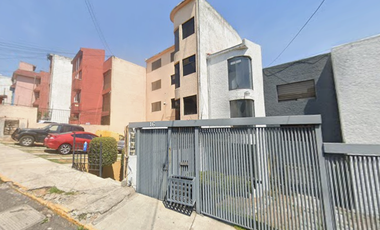 TLALNEPANTLA Excelente, OPORTUNIDAD, NO SE DEJE ENGAÑAR, Se FIRMA en LA NOTARÍA Directamente