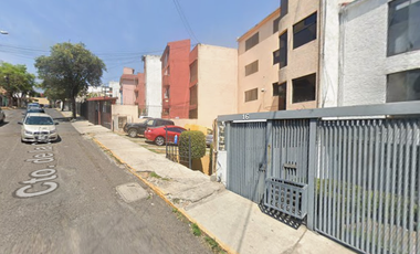 TLALNEPANTLA Excelente, OPORTUNIDAD, NO SE DEJE ENGAÑAR, Se FIRMA en LA NOTARÍA Directamente