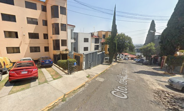 TLALNEPANTLA Excelente, OPORTUNIDAD, NO SE DEJE ENGAÑAR, Se FIRMA en LA NOTARÍA Directamente