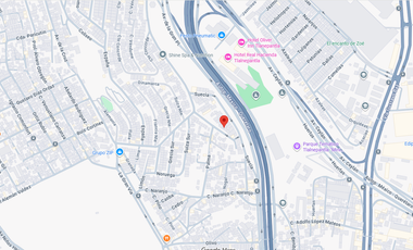 TLALNEPANTLA Excelente, OPORTUNIDAD, NO SE DEJE ENGAÑAR, Se FIRMA en LA NOTARÍA Directamente