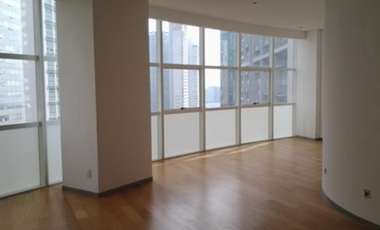 DEPARTAMENTO EN LOMAS DE SANTA FE CUAJIMALPA DE MORELOS EN GRAN VENTA DE REMATE