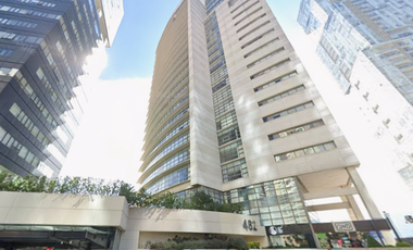 DEPARTAMENTO EN LOMAS DE SANTA FE CUAJIMALPA DE MORELOS EN GRAN VENTA DE REMATE