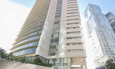 DEPARTAMENTO EN LOMAS DE SANTA FE CUAJIMALPA DE MORELOS EN GRAN VENTA DE REMATE