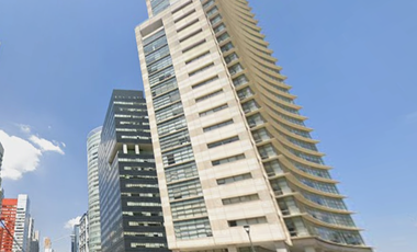 DEPARTAMENTO EN LOMAS DE SANTA FE CUAJIMALPA DE MORELOS EN GRAN VENTA DE REMATE