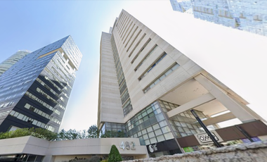 DEPARTAMENTO EN LOMAS DE SANTA FE CUAJIMALPA DE MORELOS EN GRAN VENTA DE REMATE