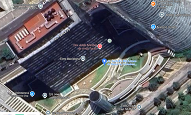 DEPARTAMENTO EN LOMAS DE SANTA FE CUAJIMALPA DE MORELOS EN GRAN VENTA DE REMATE