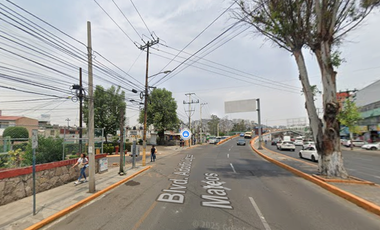 CASA EN VENTA SOLO PAGO DE CONTADO-SAN BERNARDO-LA CONDESA- ATIZAPAN DE ZARAGOZA