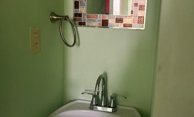 BONITA Y UBICADA CASA EN CONDOMINIO BUGAMBILIAS