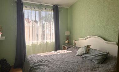 BONITA Y UBICADA CASA EN CONDOMINIO BUGAMBILIAS