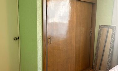 BONITA Y UBICADA CASA EN CONDOMINIO BUGAMBILIAS