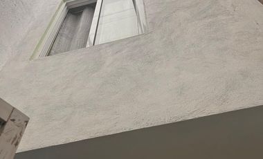 BONITA Y UBICADA CASA EN CONDOMINIO BUGAMBILIAS