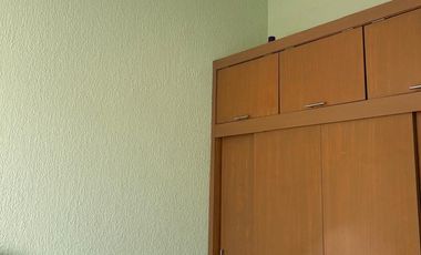 BONITA Y UBICADA CASA EN CONDOMINIO BUGAMBILIAS